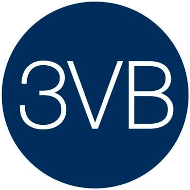 3VB
